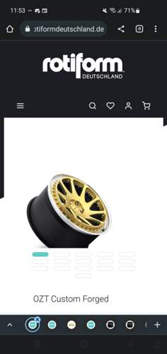 Rotiform