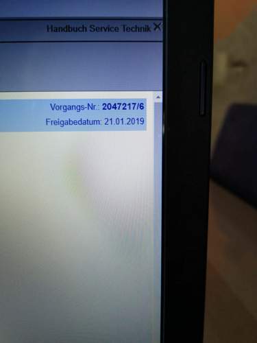 IMG_20190818_131551.jpg