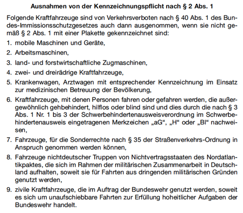 Bildschirmfoto-2010-01-11-um-21-57-16