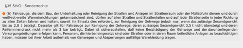 Bildschirmfoto-2010-01-11-um-21-57-26