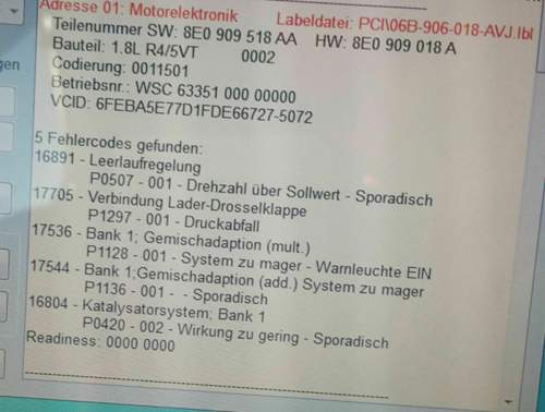 2015-11-02-21-22-11