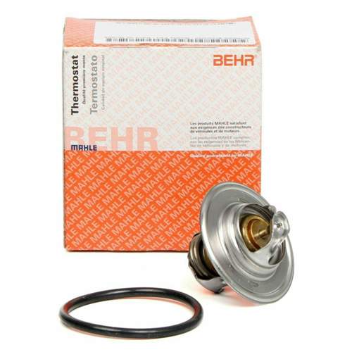 Behr
