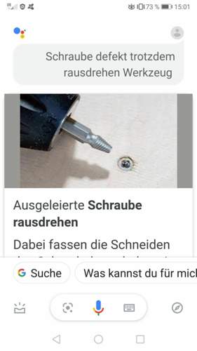 Screenshot-20200812-150142-com-google-android-googlequicksearchbox