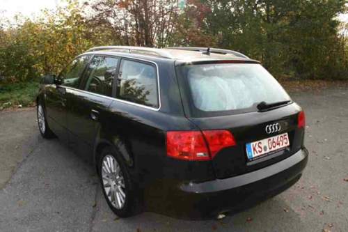 A4-2-0-tdi-125kw
