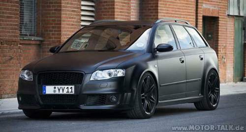S42