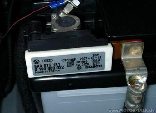 B8-batterie-bdm-2