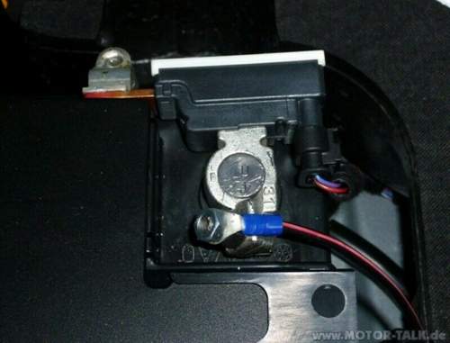 B8-batterie-bdm-1