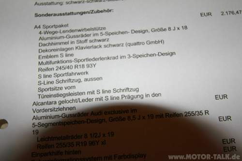 Img-8204