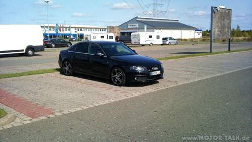 Zwischenablage01