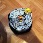 Foto-2