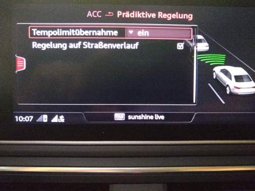 ACC