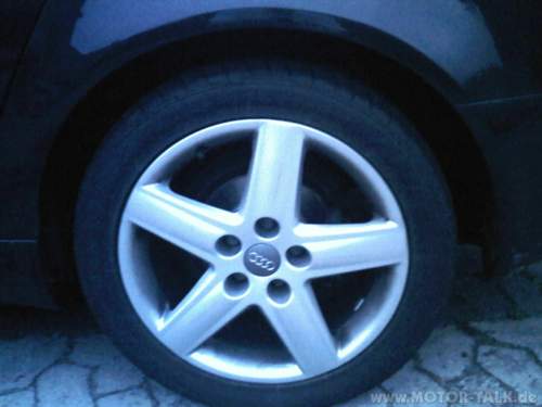Img00259-20100915-1950