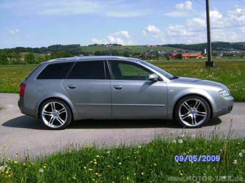 Bild0504