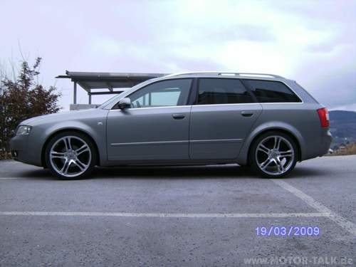 Bild0497