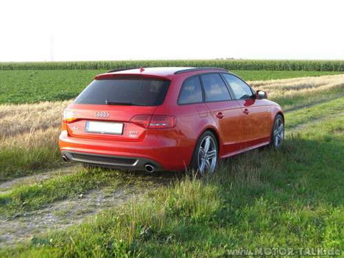 A4-hinten
