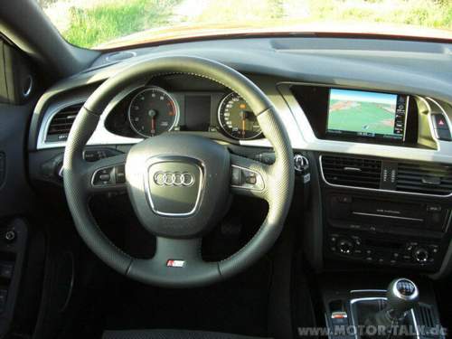 A4-innen