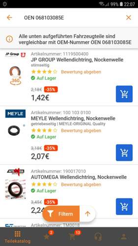 Screenshot_20201009-220720.jpg