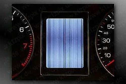 46-audi-fis-farbe-defekt