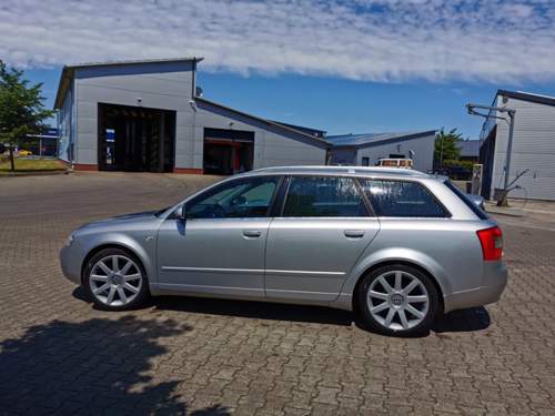 A4b6