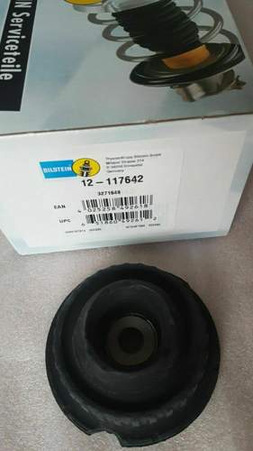 S-l1600-1