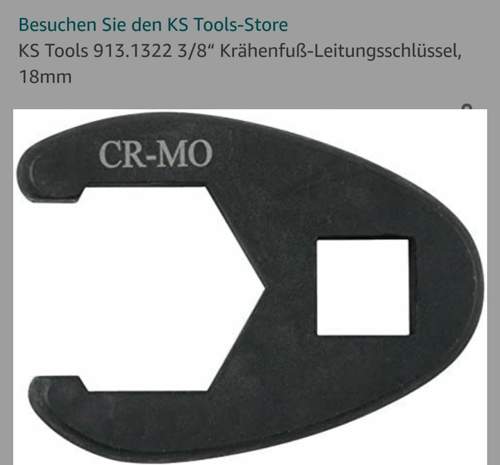Hanenfussschluessel.jpg