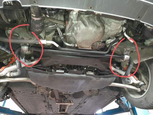 Stabilisator Audi A4 B6 B7 8E Vorderachse.jpg