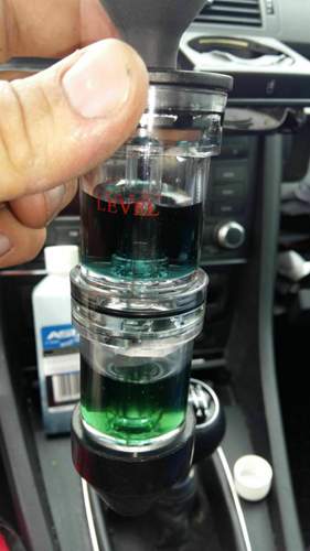 1-co2-test
