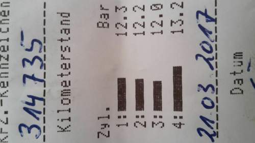 20170321-155616
