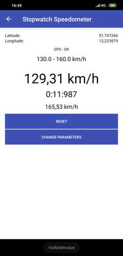 Screenshot_2019-10-09-16-49-46-469_com.mw.speed.png