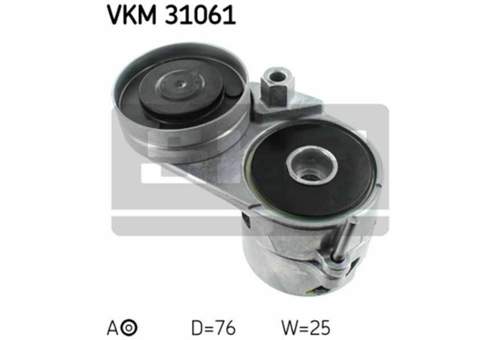 880-vkm