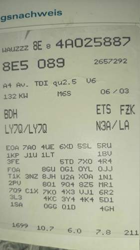 Img-20200828-wa0002