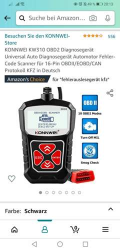 Screenshot-20210821-201302-com-amazon-mshop-android-shopping