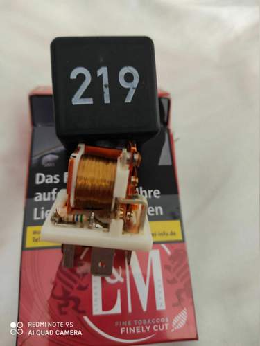 15937847275442028994636689158574