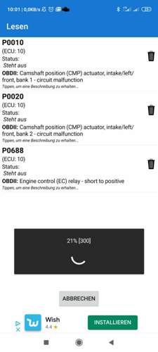 Screenshot-2020-07-06-10-01-59-694-com-ovz-carscanner