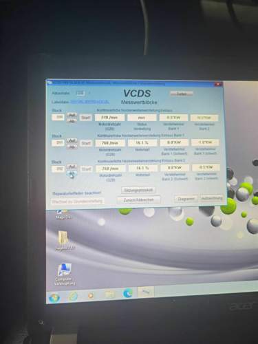 Vcds