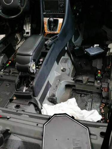 60390
