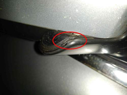 Img-20200927