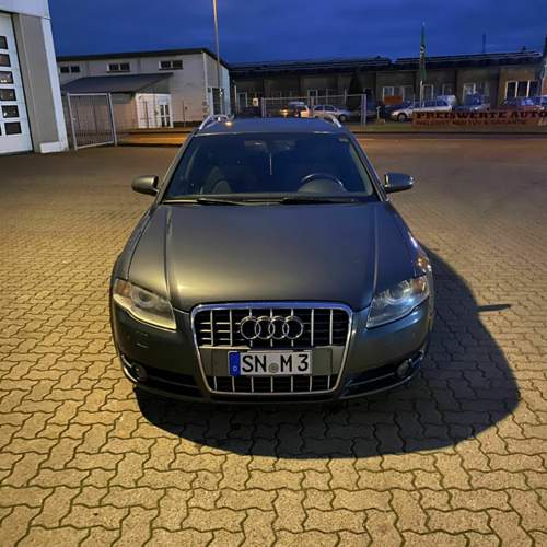 B7