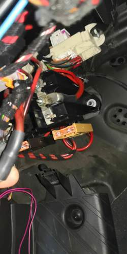 Img-20210909