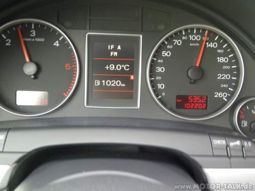 Img-20130413-00260