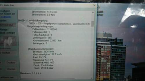 Img-0500