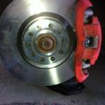 Img-1779