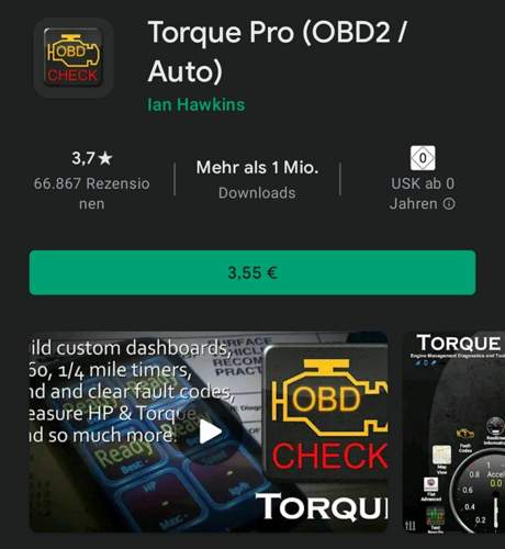 Screenshot_20210618-115604.jpg