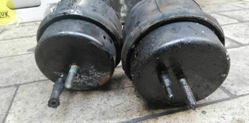 Alte Motorlager.jpg