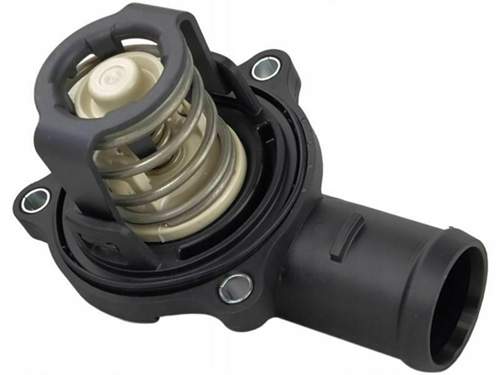 OE-VAG-TERMOSTAT-AUDI-A8-D3-Q7-4L-3-0-TDI-Producent-czesci-Volkswagen-OE.jpeg