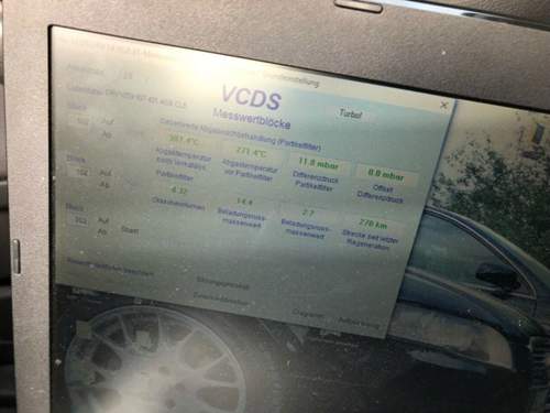 Das ist bei normaler ueberlandfahrt. Viertel Gas ca 100kmh.jpg