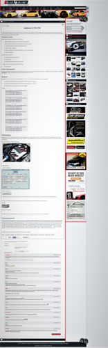 Fireshot-screen-capture-002-audi4ever-a4e-blog-detail-jp89-injektoren-2-7-3-0-tdi-www-audi4ever-com-v2-blog-details-23924-a4e-index-html