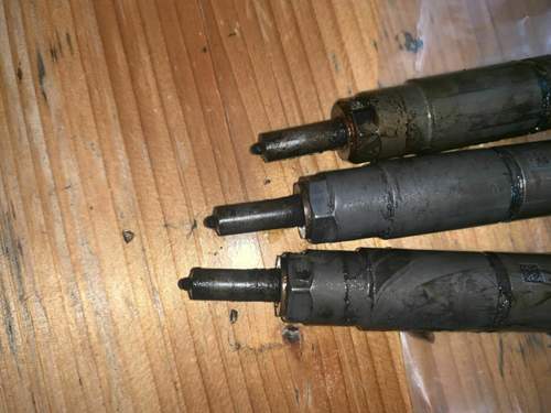Aced80fd-1e55-4aec-9b7d-03ea2c128bb2
