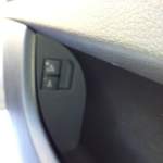 Img-3438