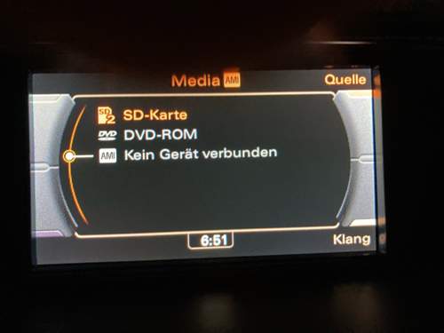 .jpg